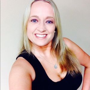 Meet your Posher, Ryann